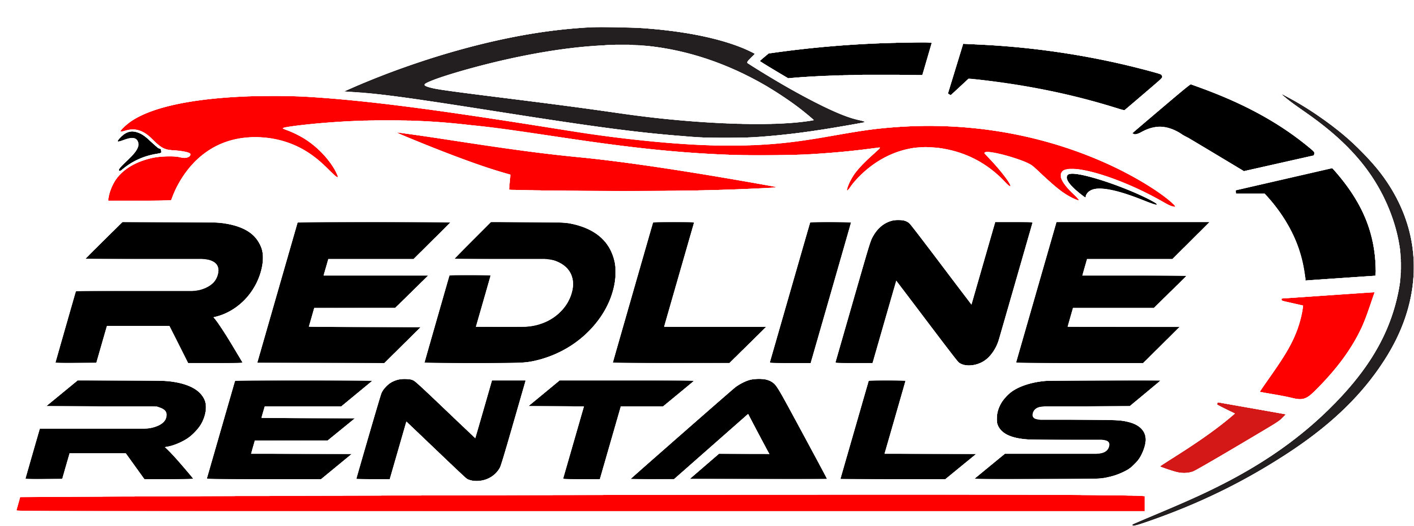 Upstate NewYork Car Rentals | Redline Rentals NY